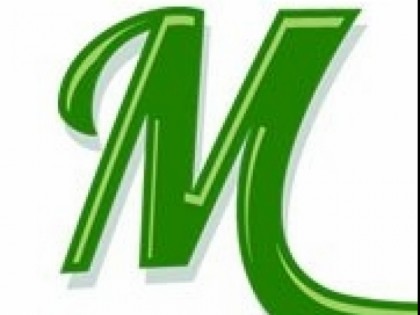 照片: Mannone&amp;#039;s