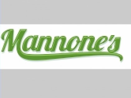 照片: Mannone's